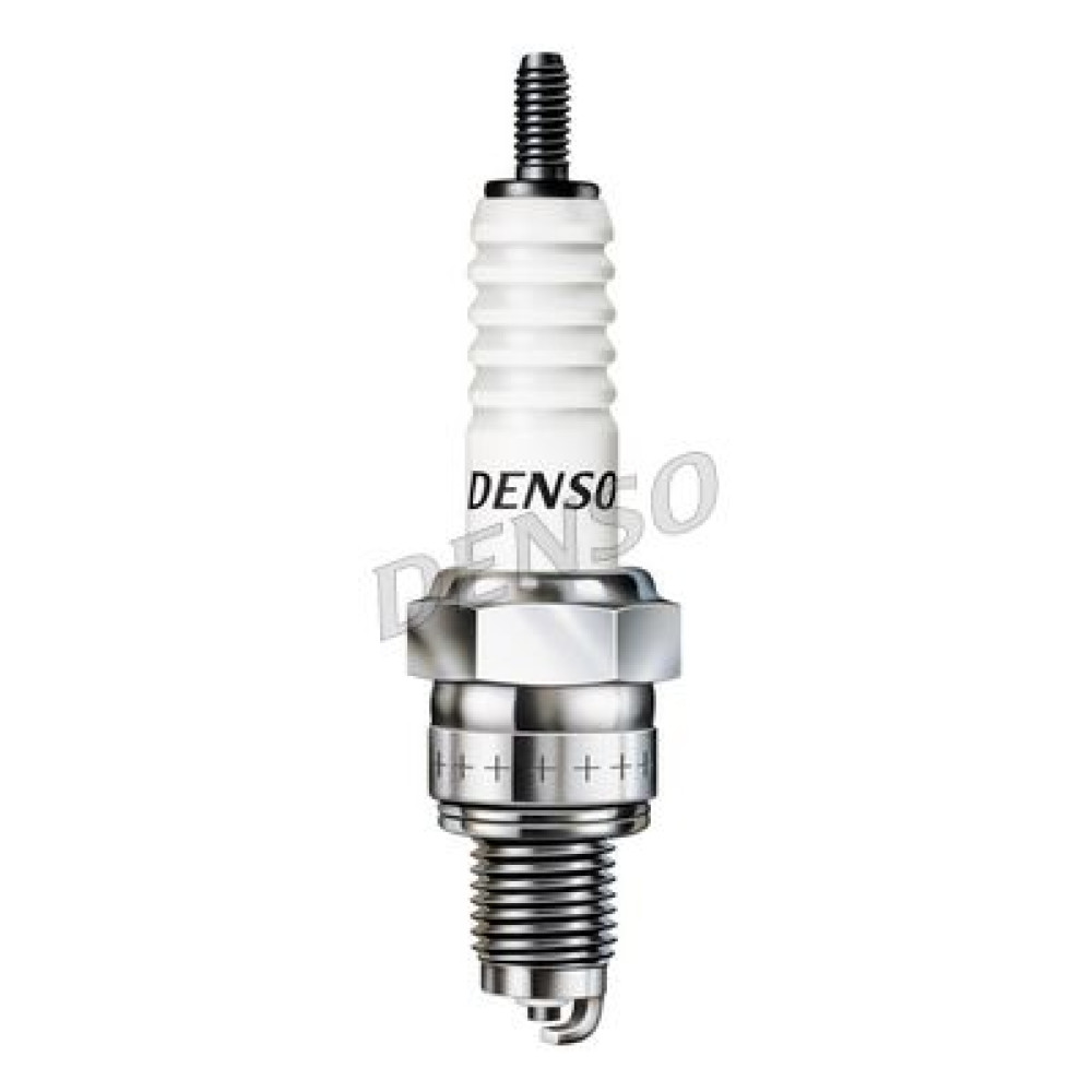 Свічка запалювання (10 в упаковці) DENSO u22fsu