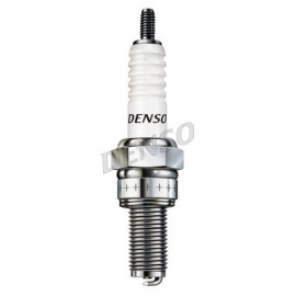 Свічка запалення DENSO u24esn