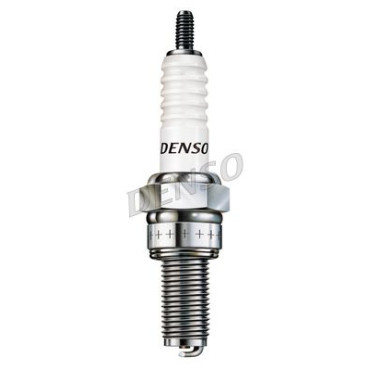 Свічка запалення DENSO u24esn
