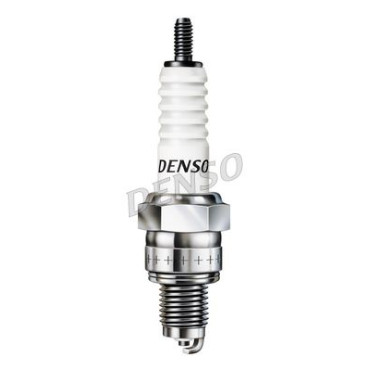Рульова тяга TEKNOROT t603