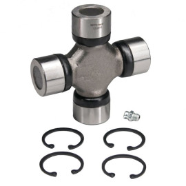 Хрестовина SATO TECH ul1006