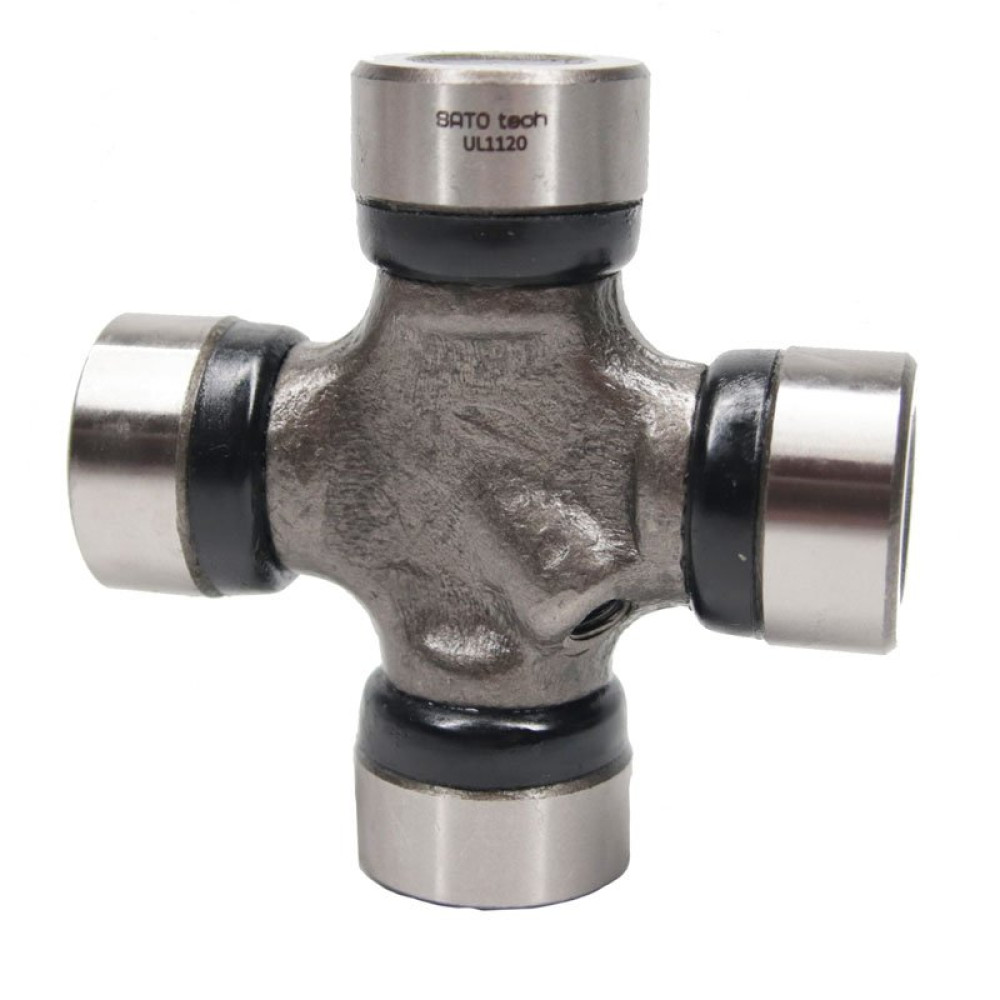 Хрестовина SATO TECH ul1120