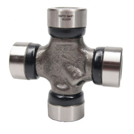 Хрестовина SATO TECH ul1120