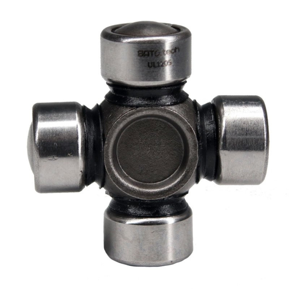 Хрестовина SATO TECH ul1205
