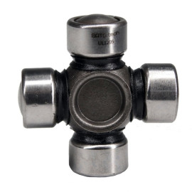 Хрестовина SATO TECH ul1205