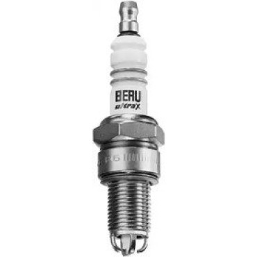Свічка запалювання Beru ux79