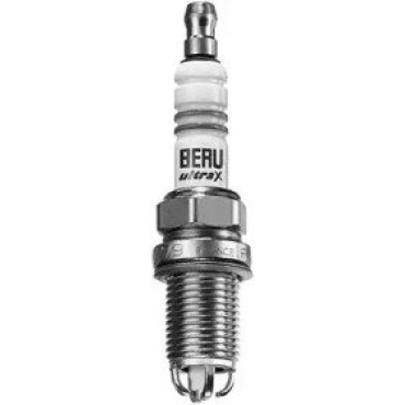 Свеча зажигания Beru uxf79
