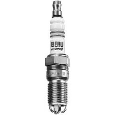Свеча зажигания Beru uxk79