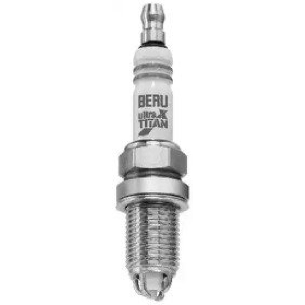 Свеча зажигания Beru uxt1