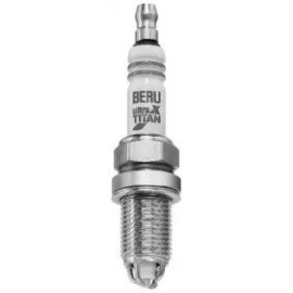 Свеча зажигания Beru uxt1