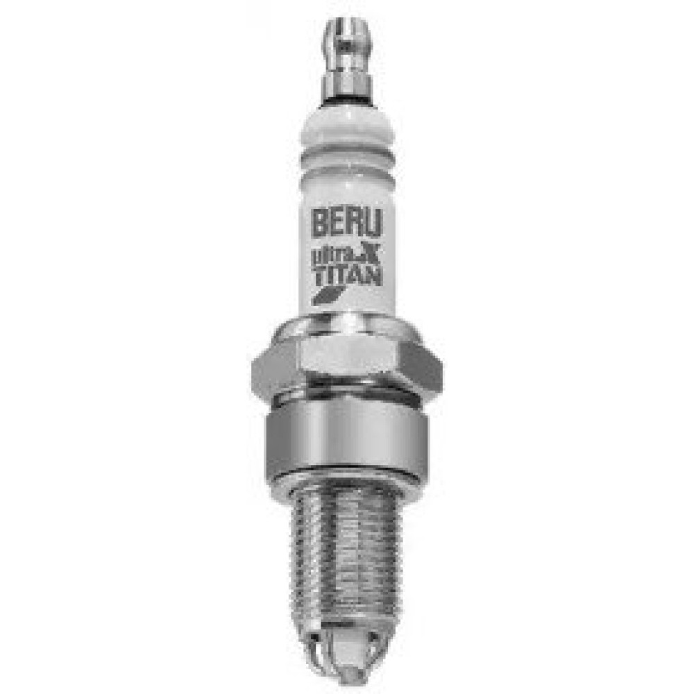 Свеча зажигания Beru uxt2