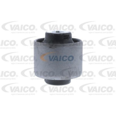 Опора рычага подвески VAICO v106070