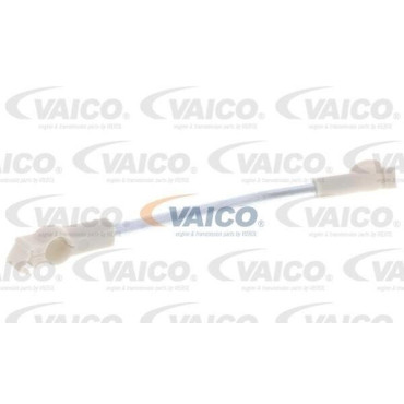 Шток вилки переключения передач VAICO v106202