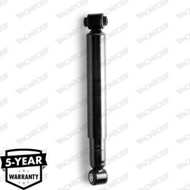 Амортизатор підвіски MONROE v1089