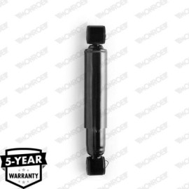Амортизатор подвески MONROE v1102
