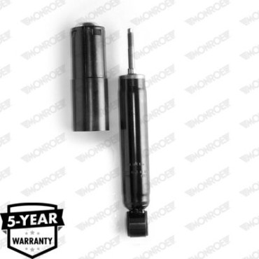 Амортизатор підвіски MONROE v1125