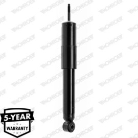 MONROE v1143 Амортизатор підвіски MONROE v1143