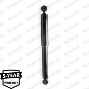 Амортизатор подвески MONROE v1146