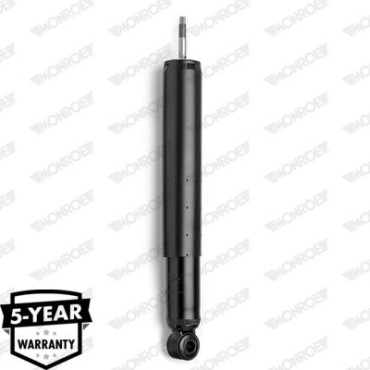 Амортизатор MONROE v1176