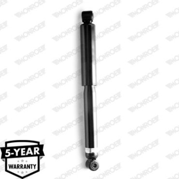 Амортизатор підвіски MONROE v1178