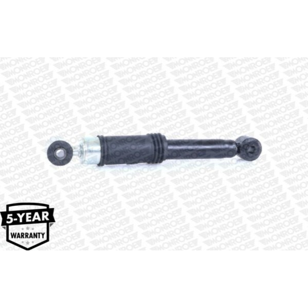 Амортизатор подвески MONROE v1197