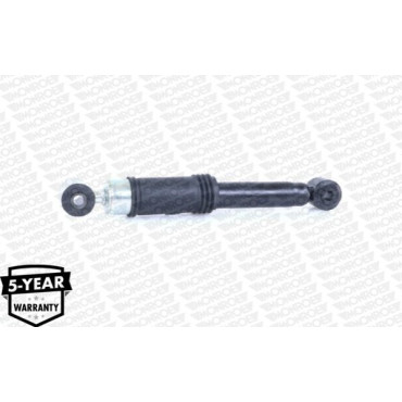 Амортизатор подвески MONROE v1197
