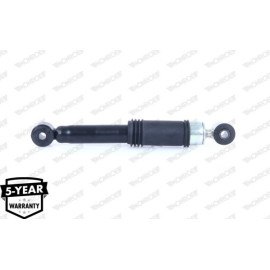 Амортизатор подвески MONROE v1197