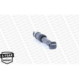 Амортизатор подвески MONROE v1197