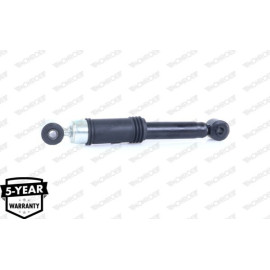 Амортизатор подвески MONROE v1197