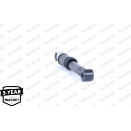 Амортизатор подвески MONROE v1197