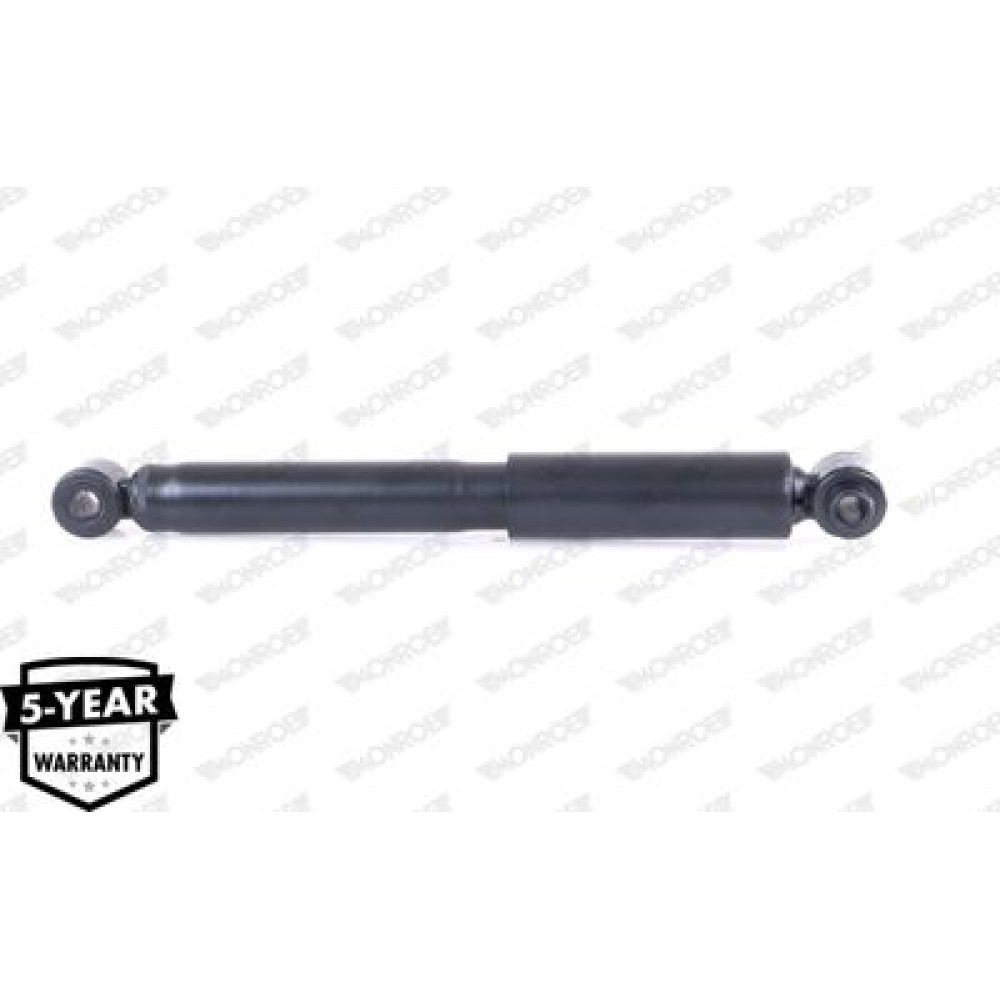 Амортизатор подвески MONROE v1206