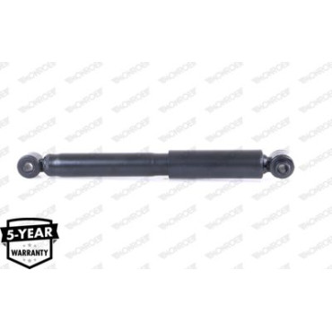 Амортизатор подвески MONROE v1206