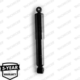 Амортизатор подвески MONROE v2042