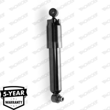 Болти головки блоку Astra j/Corsa D 1.4 09- (к-кт) BGA bk9600