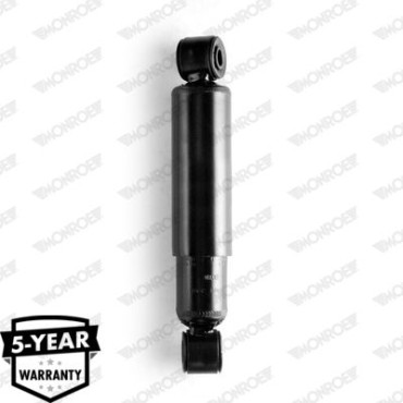 Амортизатор подвески MONROE v2132