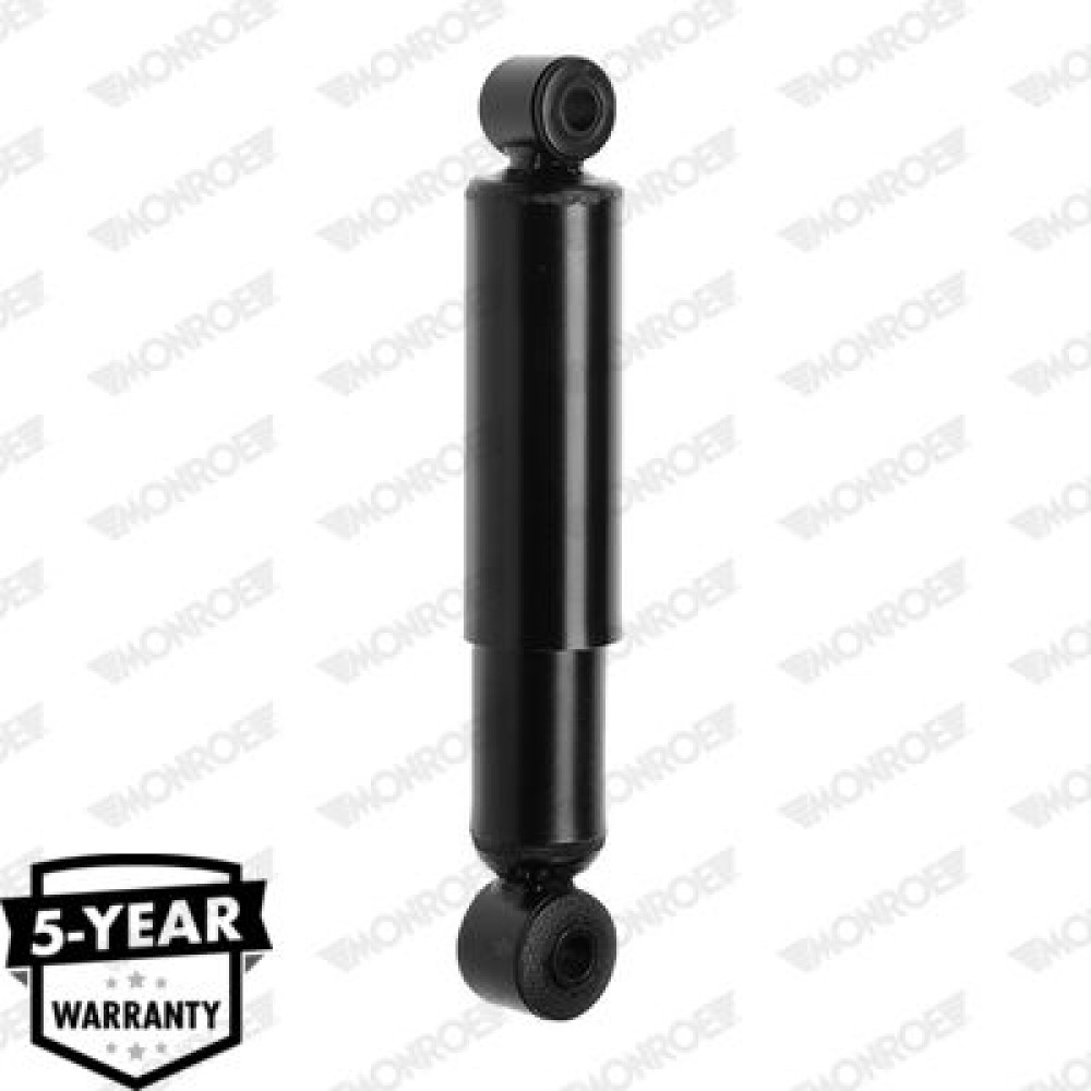 Амортизатор подвески MONROE v2136