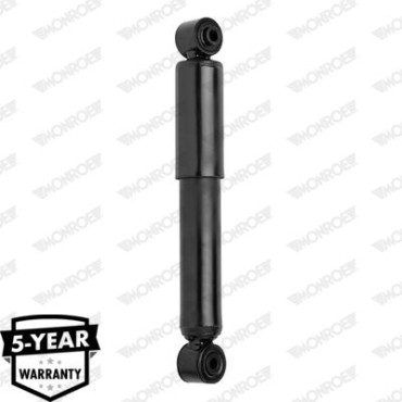 Амортизатор подвески MONROE v2146