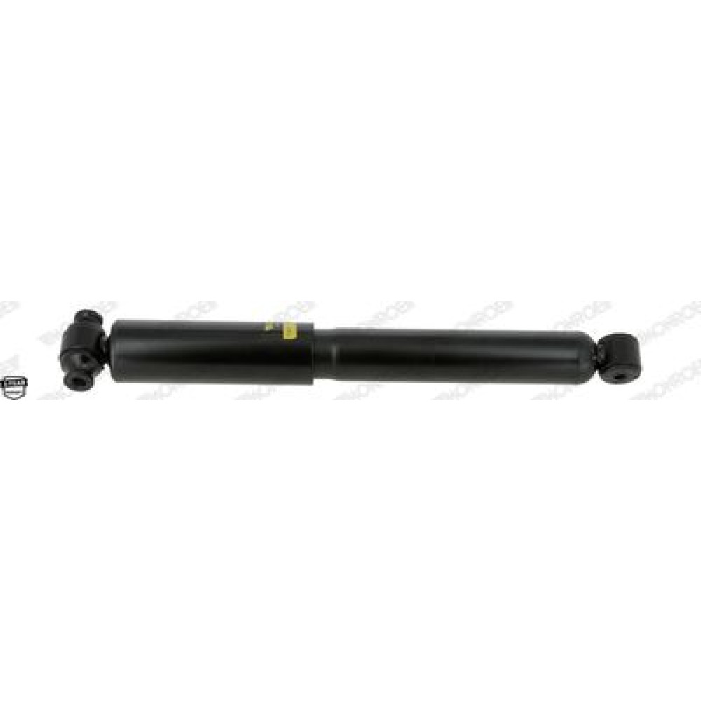 Амортизатор MONROE v2161