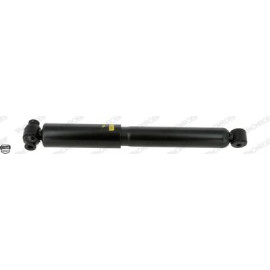 MONROE v2161 Амортизатор MONROE v2161