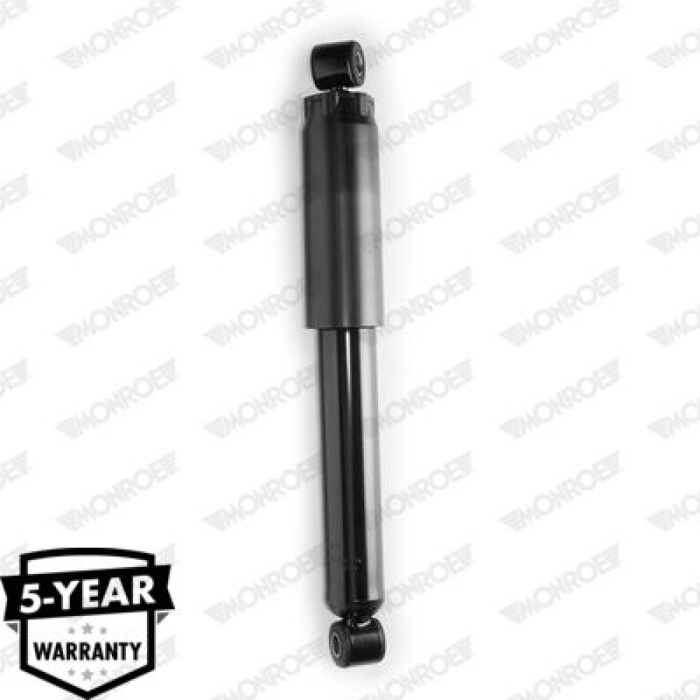 Амортизатор подвески MONROE v2508