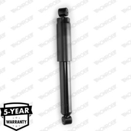 Амортизатор подвески MONROE v2508