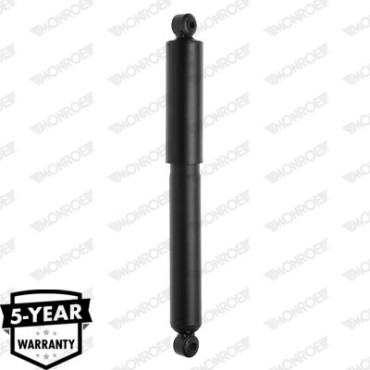Амортизатор підвіски MONROE v2512