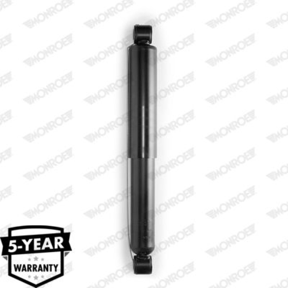 Амортизатор подвески MONROE v2515