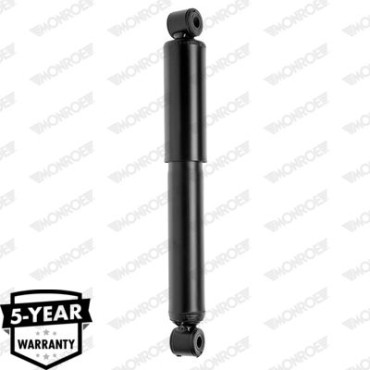 Амортизатор подвески MONROE v2516