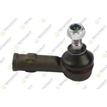 Наконечник рулевой тяги TEKNOROT v301