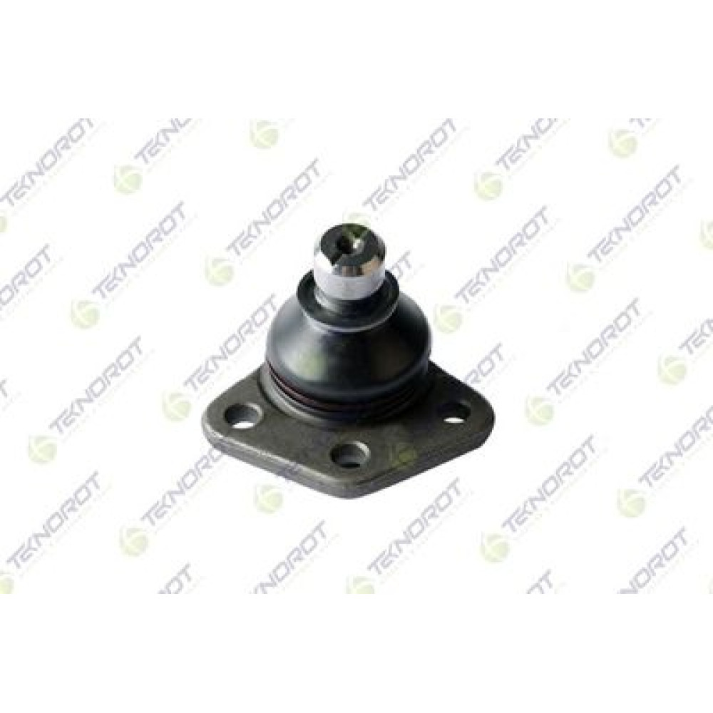 Кульова опора TEKNOROT v304