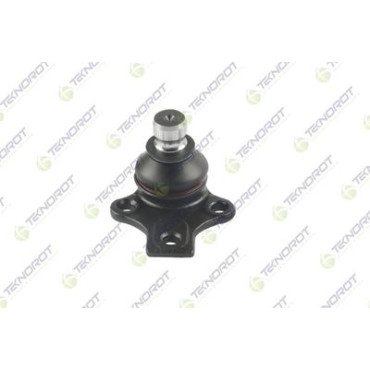 Кульова опора TEKNOROT v403