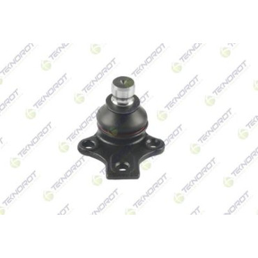 Кульова опора TEKNOROT v404
