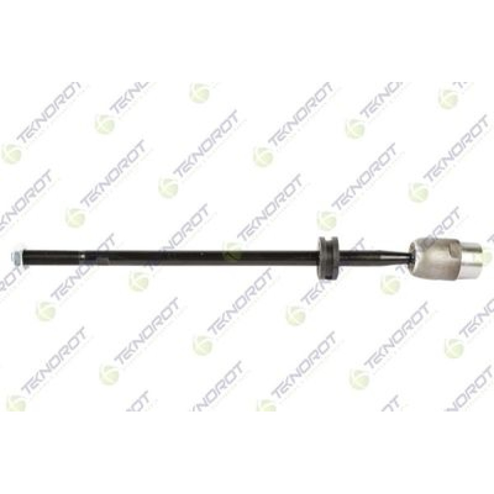 Рульова тяга TEKNOROT v405
