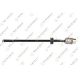 Рульова тяга TEKNOROT v405